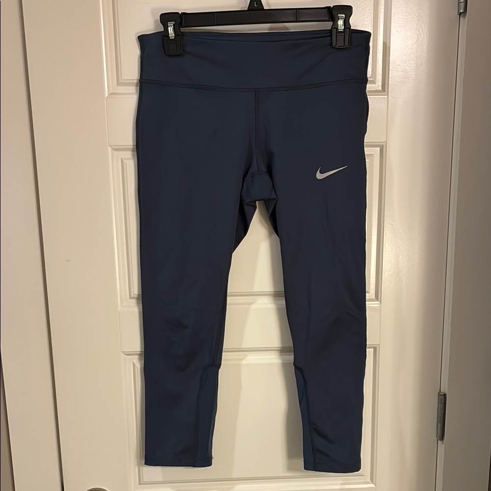 Nike Dri-FIT Running Leggings